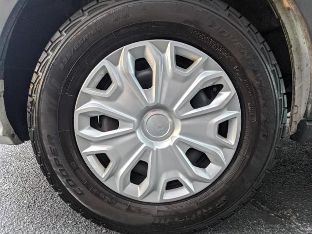 2020 Ford Transit Passenger Wagon XLT, available for sale in Maple Shade, New Jersey | Car Revolution. Maple Shade, New Jersey 2020 Ford Transit Passenger Wagon XLT, available for sale in Maple Shade, New Jersey | Car Revolution. Maple Shade, New Jersey