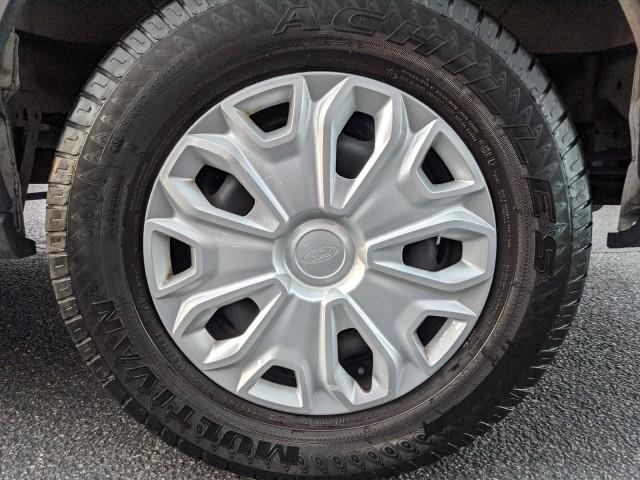 2020 Ford Transit Passenger Wagon XLT, available for sale in Maple Shade, New Jersey | Car Revolution. Maple Shade, New Jersey 2020 Ford Transit Passenger Wagon XLT, available for sale in Maple Shade, New Jersey | Car Revolution. Maple Shade, New Jersey