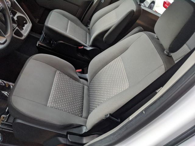 2020 Ford Transit Passenger Wagon XLT, available for sale in Maple Shade, New Jersey | Car Revolution. Maple Shade, New Jersey 2020 Ford Transit Passenger Wagon XLT, available for sale in Maple Shade, New Jersey | Car Revolution. Maple Shade, New Jersey