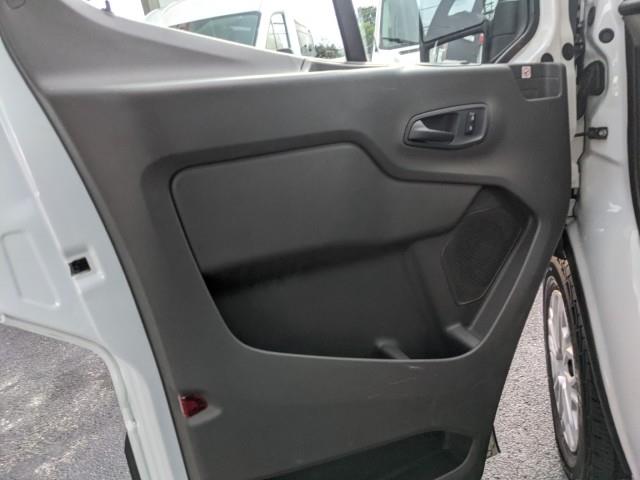 2020 Ford Transit Passenger Wagon XLT, available for sale in Maple Shade, New Jersey | Car Revolution. Maple Shade, New Jersey 2020 Ford Transit Passenger Wagon XLT, available for sale in Maple Shade, New Jersey | Car Revolution. Maple Shade, New Jersey