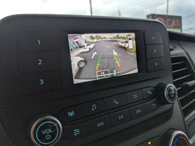 2020 Ford Transit Passenger Wagon XLT, available for sale in Maple Shade, New Jersey | Car Revolution. Maple Shade, New Jersey 2020 Ford Transit Passenger Wagon XLT, available for sale in Maple Shade, New Jersey | Car Revolution. Maple Shade, New Jersey