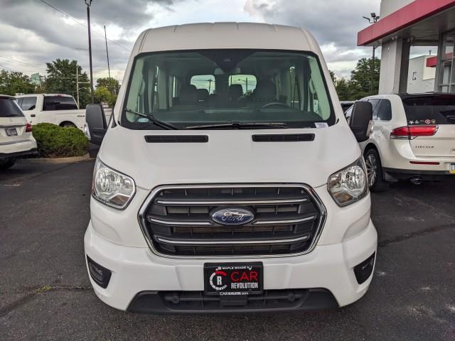 2020 Ford Transit Passenger Wagon XLT, available for sale in Maple Shade, New Jersey | Car Revolution. Maple Shade, New Jersey 2020 Ford Transit Passenger Wagon XLT, available for sale in Maple Shade, New Jersey | Car Revolution. Maple Shade, New Jersey