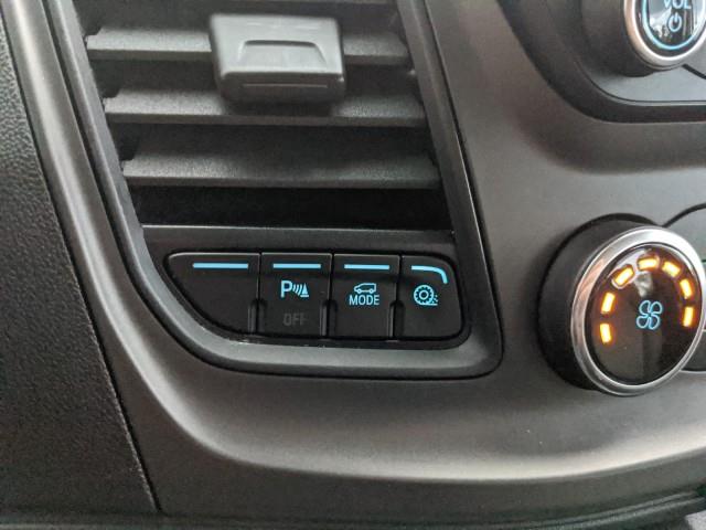 2020 Ford Transit Passenger Wagon XLT, available for sale in Maple Shade, New Jersey | Car Revolution. Maple Shade, New Jersey 2020 Ford Transit Passenger Wagon XLT, available for sale in Maple Shade, New Jersey | Car Revolution. Maple Shade, New Jersey
