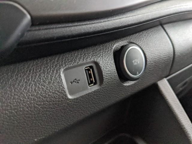 2020 Ford Transit Passenger Wagon XLT, available for sale in Maple Shade, New Jersey | Car Revolution. Maple Shade, New Jersey 2020 Ford Transit Passenger Wagon XLT, available for sale in Maple Shade, New Jersey | Car Revolution. Maple Shade, New Jersey