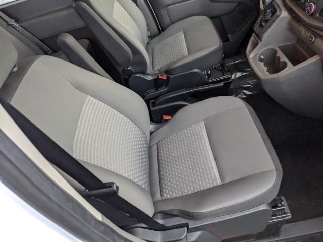 2020 Ford Transit Passenger Wagon XLT, available for sale in Maple Shade, New Jersey | Car Revolution. Maple Shade, New Jersey 2020 Ford Transit Passenger Wagon XLT, available for sale in Maple Shade, New Jersey | Car Revolution. Maple Shade, New Jersey