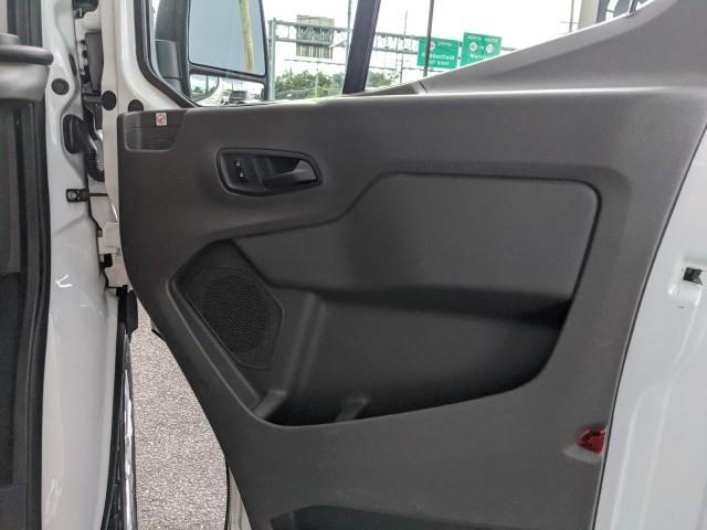 2020 Ford Transit Passenger Wagon XLT, available for sale in Maple Shade, New Jersey | Car Revolution. Maple Shade, New Jersey 2020 Ford Transit Passenger Wagon XLT, available for sale in Maple Shade, New Jersey | Car Revolution. Maple Shade, New Jersey