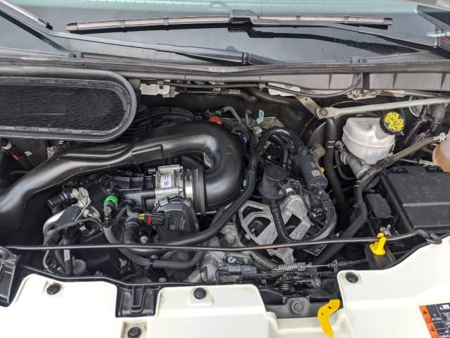 2020 Ford Transit Passenger Wagon XLT, available for sale in Maple Shade, New Jersey | Car Revolution. Maple Shade, New Jersey 2020 Ford Transit Passenger Wagon XLT, available for sale in Maple Shade, New Jersey | Car Revolution. Maple Shade, New Jersey