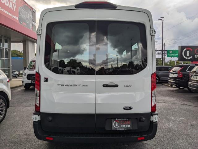2020 Ford Transit Passenger Wagon XLT, available for sale in Maple Shade, New Jersey | Car Revolution. Maple Shade, New Jersey 2020 Ford Transit Passenger Wagon XLT, available for sale in Maple Shade, New Jersey | Car Revolution. Maple Shade, New Jersey