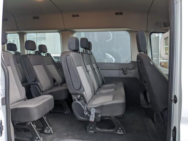 2020 Ford Transit Passenger Wagon XLT, available for sale in Maple Shade, New Jersey | Car Revolution. Maple Shade, New Jersey 2020 Ford Transit Passenger Wagon XLT, available for sale in Maple Shade, New Jersey | Car Revolution. Maple Shade, New Jersey