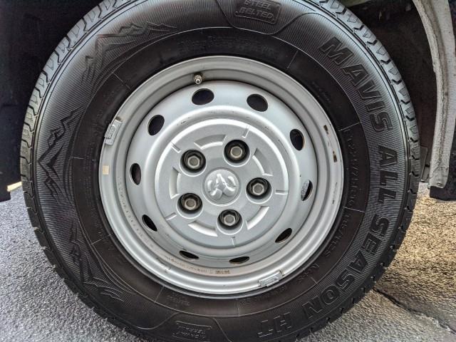 2019 Ram Promaster Cargo Van 1500 LR 136' WB/ParkView Back-Up Camera, available for sale in Maple Shade, New Jersey | Car Revolution. Maple Shade, New Jersey 2019 Ram Promaster Cargo Van 1500 LR 136' WB/ParkView Back-Up Camera, available for sale in Maple Shade, New Jersey | Car Revolution. Maple Shade, New Jersey