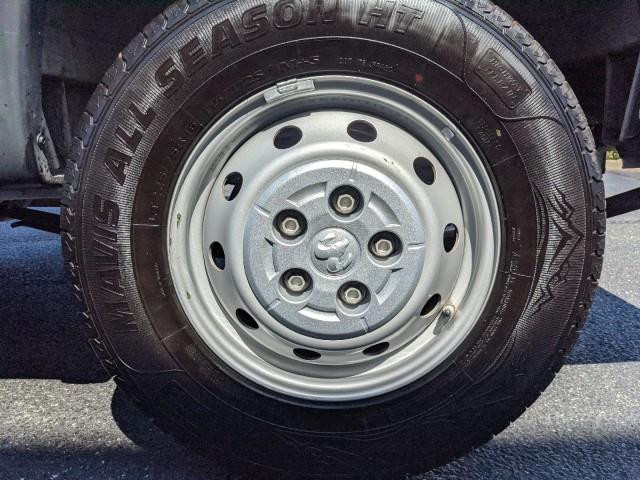 2019 Ram Promaster Cargo Van 1500 LR 136' WB/ParkView Back-Up Camera, available for sale in Maple Shade, New Jersey | Car Revolution. Maple Shade, New Jersey 2019 Ram Promaster Cargo Van 1500 LR 136' WB/ParkView Back-Up Camera, available for sale in Maple Shade, New Jersey | Car Revolution. Maple Shade, New Jersey