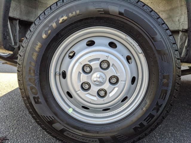2019 Ram Promaster Cargo Van 1500 LR 136' WB/ParkView Back-Up Camera, available for sale in Maple Shade, New Jersey | Car Revolution. Maple Shade, New Jersey 2019 Ram Promaster Cargo Van 1500 LR 136' WB/ParkView Back-Up Camera, available for sale in Maple Shade, New Jersey | Car Revolution. Maple Shade, New Jersey