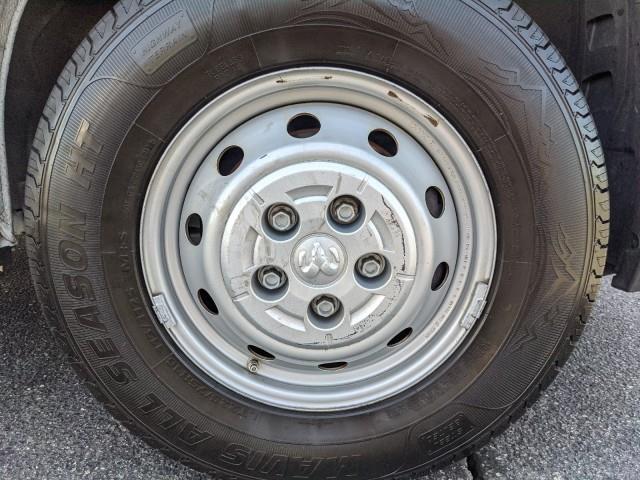 2019 Ram Promaster Cargo Van 1500 LR 136' WB/ParkView Back-Up Camera, available for sale in Maple Shade, New Jersey | Car Revolution. Maple Shade, New Jersey 2019 Ram Promaster Cargo Van 1500 LR 136' WB/ParkView Back-Up Camera, available for sale in Maple Shade, New Jersey | Car Revolution. Maple Shade, New Jersey