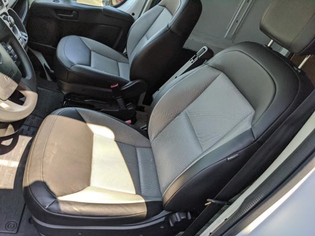 2019 Ram Promaster Cargo Van 1500 LR 136' WB/ParkView Back-Up Camera, available for sale in Maple Shade, New Jersey | Car Revolution. Maple Shade, New Jersey 2019 Ram Promaster Cargo Van 1500 LR 136' WB/ParkView Back-Up Camera, available for sale in Maple Shade, New Jersey | Car Revolution. Maple Shade, New Jersey