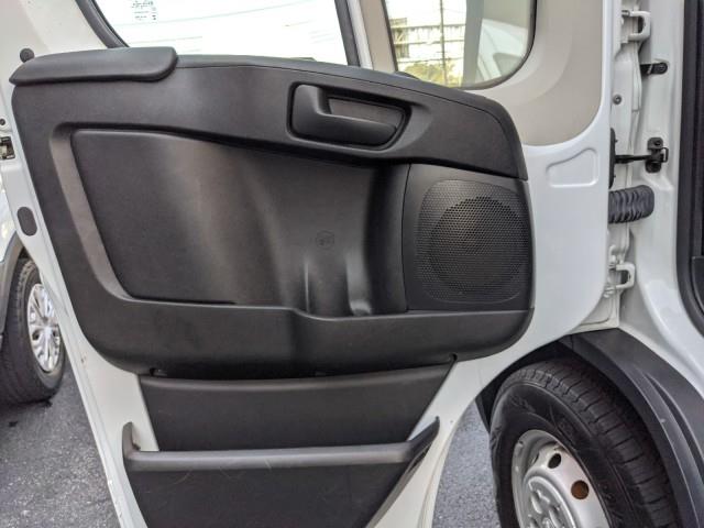 2019 Ram Promaster Cargo Van 1500 LR 136' WB/ParkView Back-Up Camera, available for sale in Maple Shade, New Jersey | Car Revolution. Maple Shade, New Jersey 2019 Ram Promaster Cargo Van 1500 LR 136' WB/ParkView Back-Up Camera, available for sale in Maple Shade, New Jersey | Car Revolution. Maple Shade, New Jersey