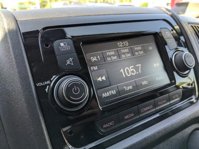 2019 Ram Promaster Cargo Van 1500 LR 136' WB/ParkView Back-Up Camera, available for sale in Maple Shade, New Jersey | Car Revolution. Maple Shade, New Jersey 2019 Ram Promaster Cargo Van 1500 LR 136' WB/ParkView Back-Up Camera, available for sale in Maple Shade, New Jersey | Car Revolution. Maple Shade, New Jersey