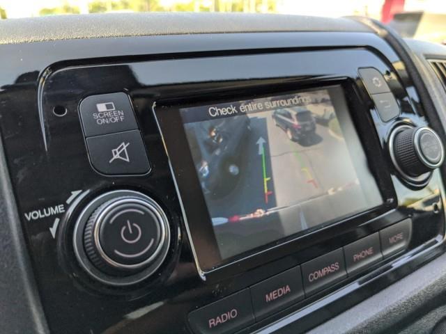 2019 Ram Promaster Cargo Van 1500 LR 136' WB/ParkView Back-Up Camera, available for sale in Maple Shade, New Jersey | Car Revolution. Maple Shade, New Jersey 2019 Ram Promaster Cargo Van 1500 LR 136' WB/ParkView Back-Up Camera, available for sale in Maple Shade, New Jersey | Car Revolution. Maple Shade, New Jersey
