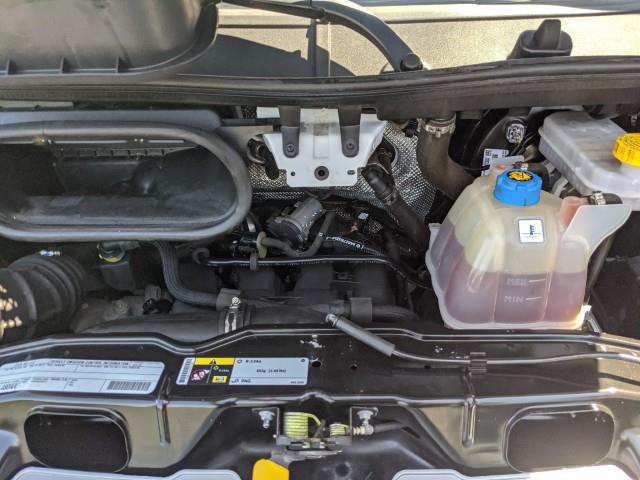 2019 Ram Promaster Cargo Van 1500 LR 136' WB/ParkView Back-Up Camera, available for sale in Maple Shade, New Jersey | Car Revolution. Maple Shade, New Jersey 2019 Ram Promaster Cargo Van 1500 LR 136' WB/ParkView Back-Up Camera, available for sale in Maple Shade, New Jersey | Car Revolution. Maple Shade, New Jersey