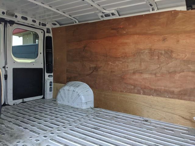 2019 Ram Promaster Cargo Van 1500 LR 136' WB/ParkView Back-Up Camera, available for sale in Maple Shade, New Jersey | Car Revolution. Maple Shade, New Jersey 2019 Ram Promaster Cargo Van 1500 LR 136' WB/ParkView Back-Up Camera, available for sale in Maple Shade, New Jersey | Car Revolution. Maple Shade, New Jersey