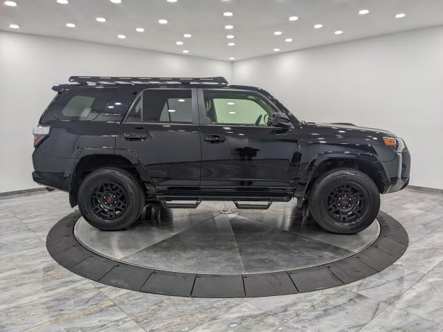 2018 Toyota 4runner TRD Pro, available for sale in Maple Shade, New Jersey | Car Revolution. Maple Shade, New Jersey 2018 Toyota 4runner TRD Pro, available for sale in Maple Shade, New Jersey | Car Revolution. Maple Shade, New Jersey