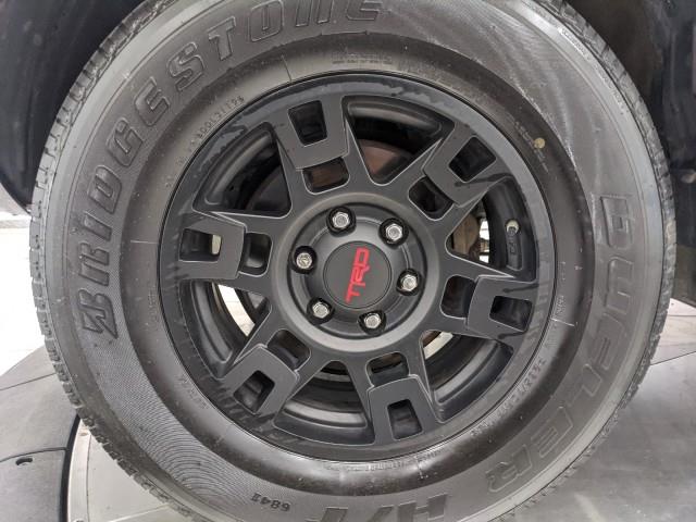 2018 Toyota 4runner TRD Pro, available for sale in Maple Shade, New Jersey | Car Revolution. Maple Shade, New Jersey 2018 Toyota 4runner TRD Pro, available for sale in Maple Shade, New Jersey | Car Revolution. Maple Shade, New Jersey