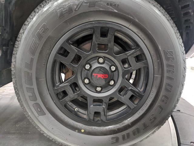 2018 Toyota 4runner TRD Pro, available for sale in Maple Shade, New Jersey | Car Revolution. Maple Shade, New Jersey 2018 Toyota 4runner TRD Pro, available for sale in Maple Shade, New Jersey | Car Revolution. Maple Shade, New Jersey