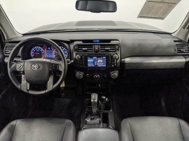 2018 Toyota 4runner TRD Pro, available for sale in Maple Shade, New Jersey | Car Revolution. Maple Shade, New Jersey 2018 Toyota 4runner TRD Pro, available for sale in Maple Shade, New Jersey | Car Revolution. Maple Shade, New Jersey