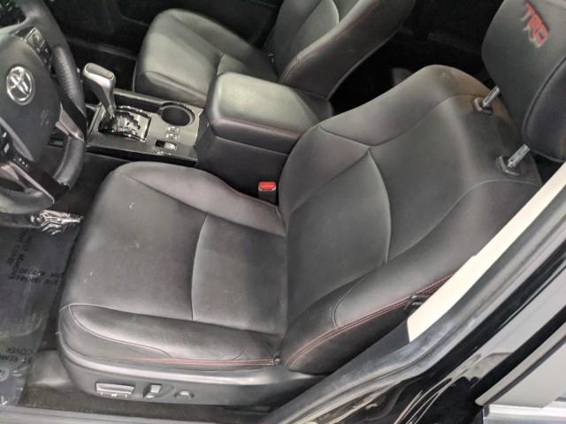 2018 Toyota 4runner TRD Pro, available for sale in Maple Shade, New Jersey | Car Revolution. Maple Shade, New Jersey 2018 Toyota 4runner TRD Pro, available for sale in Maple Shade, New Jersey | Car Revolution. Maple Shade, New Jersey