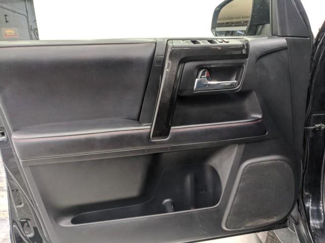 2018 Toyota 4runner TRD Pro, available for sale in Maple Shade, New Jersey | Car Revolution. Maple Shade, New Jersey 2018 Toyota 4runner TRD Pro, available for sale in Maple Shade, New Jersey | Car Revolution. Maple Shade, New Jersey