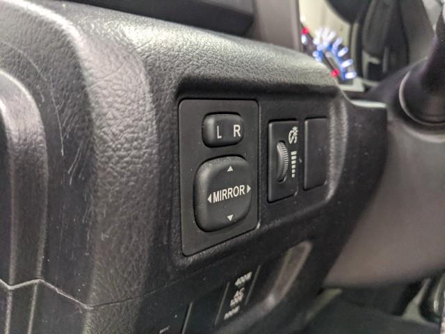 2018 Toyota 4runner TRD Pro, available for sale in Maple Shade, New Jersey | Car Revolution. Maple Shade, New Jersey 2018 Toyota 4runner TRD Pro, available for sale in Maple Shade, New Jersey | Car Revolution. Maple Shade, New Jersey