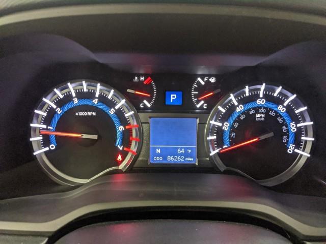 2018 Toyota 4runner TRD Pro, available for sale in Maple Shade, New Jersey | Car Revolution. Maple Shade, New Jersey 2018 Toyota 4runner TRD Pro, available for sale in Maple Shade, New Jersey | Car Revolution. Maple Shade, New Jersey
