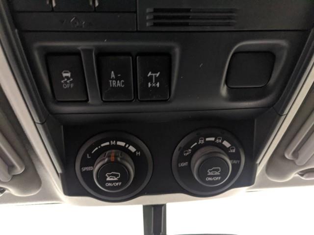 2018 Toyota 4runner TRD Pro, available for sale in Maple Shade, New Jersey | Car Revolution. Maple Shade, New Jersey 2018 Toyota 4runner TRD Pro, available for sale in Maple Shade, New Jersey | Car Revolution. Maple Shade, New Jersey