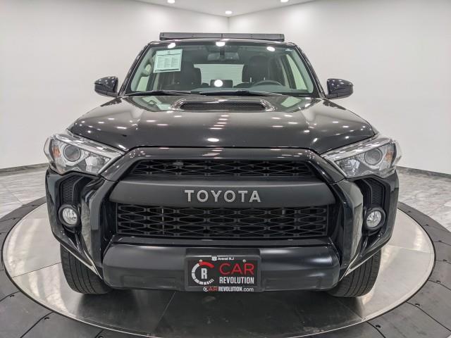 2018 Toyota 4runner TRD Pro, available for sale in Maple Shade, New Jersey | Car Revolution. Maple Shade, New Jersey 2018 Toyota 4runner TRD Pro, available for sale in Maple Shade, New Jersey | Car Revolution. Maple Shade, New Jersey