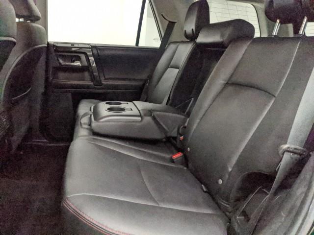 2018 Toyota 4runner TRD Pro, available for sale in Maple Shade, New Jersey | Car Revolution. Maple Shade, New Jersey 2018 Toyota 4runner TRD Pro, available for sale in Maple Shade, New Jersey | Car Revolution. Maple Shade, New Jersey