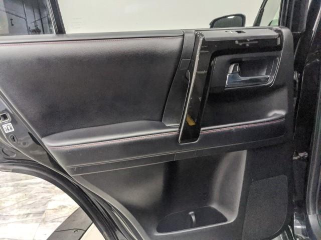 2018 Toyota 4runner TRD Pro, available for sale in Maple Shade, New Jersey | Car Revolution. Maple Shade, New Jersey 2018 Toyota 4runner TRD Pro, available for sale in Maple Shade, New Jersey | Car Revolution. Maple Shade, New Jersey