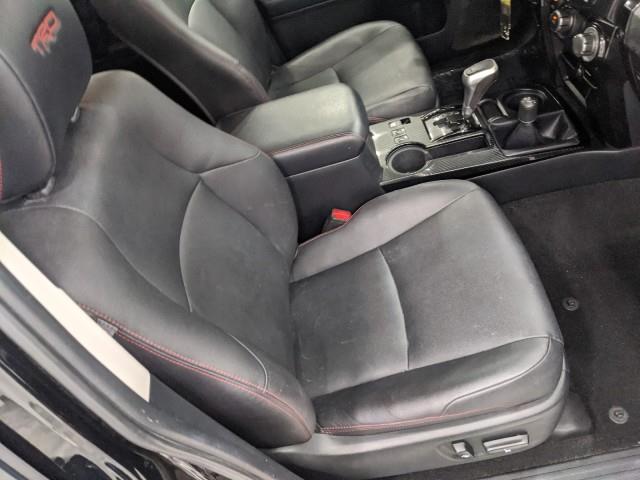 2018 Toyota 4runner TRD Pro, available for sale in Maple Shade, New Jersey | Car Revolution. Maple Shade, New Jersey 2018 Toyota 4runner TRD Pro, available for sale in Maple Shade, New Jersey | Car Revolution. Maple Shade, New Jersey