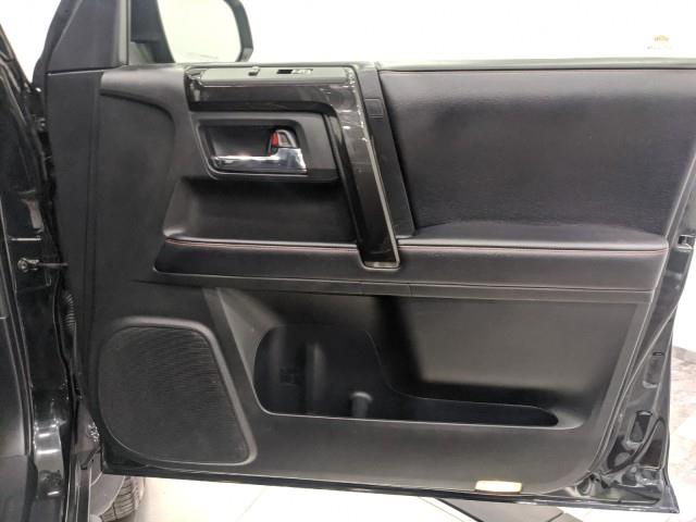 2018 Toyota 4runner TRD Pro, available for sale in Maple Shade, New Jersey | Car Revolution. Maple Shade, New Jersey 2018 Toyota 4runner TRD Pro, available for sale in Maple Shade, New Jersey | Car Revolution. Maple Shade, New Jersey
