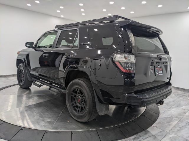2018 Toyota 4runner TRD Pro, available for sale in Maple Shade, New Jersey | Car Revolution. Maple Shade, New Jersey 2018 Toyota 4runner TRD Pro, available for sale in Maple Shade, New Jersey | Car Revolution. Maple Shade, New Jersey