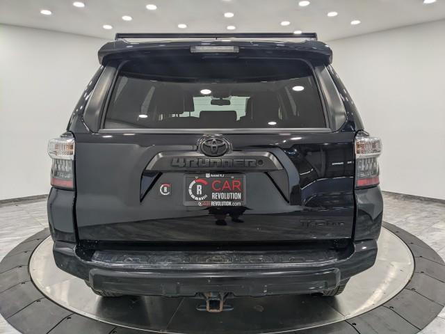 2018 Toyota 4runner TRD Pro, available for sale in Maple Shade, New Jersey | Car Revolution. Maple Shade, New Jersey 2018 Toyota 4runner TRD Pro, available for sale in Maple Shade, New Jersey | Car Revolution. Maple Shade, New Jersey