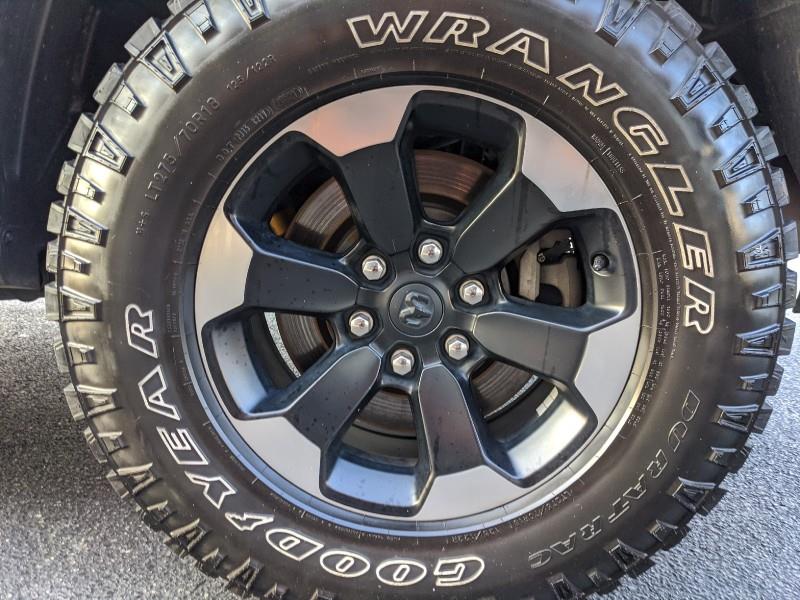 2019 Ram 1500 Rebel, available for sale in Maple Shade, New Jersey | Car Revolution. Maple Shade, New Jersey 2019 Ram 1500 Rebel, available for sale in Maple Shade, New Jersey | Car Revolution. Maple Shade, New Jersey