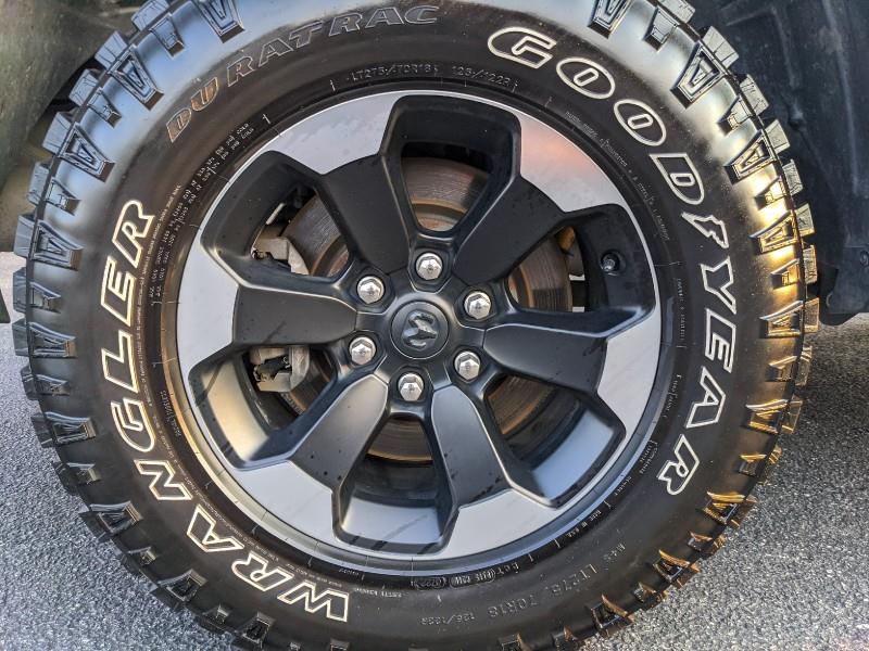 2019 Ram 1500 Rebel, available for sale in Maple Shade, New Jersey | Car Revolution. Maple Shade, New Jersey 2019 Ram 1500 Rebel, available for sale in Maple Shade, New Jersey | Car Revolution. Maple Shade, New Jersey