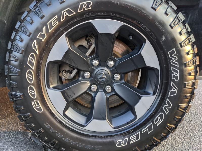 2019 Ram 1500 Rebel, available for sale in Maple Shade, New Jersey | Car Revolution. Maple Shade, New Jersey 2019 Ram 1500 Rebel, available for sale in Maple Shade, New Jersey | Car Revolution. Maple Shade, New Jersey