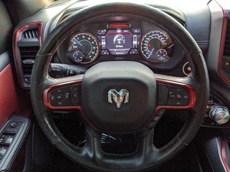 2019 Ram 1500 Rebel, available for sale in Maple Shade, New Jersey | Car Revolution. Maple Shade, New Jersey 2019 Ram 1500 Rebel, available for sale in Maple Shade, New Jersey | Car Revolution. Maple Shade, New Jersey