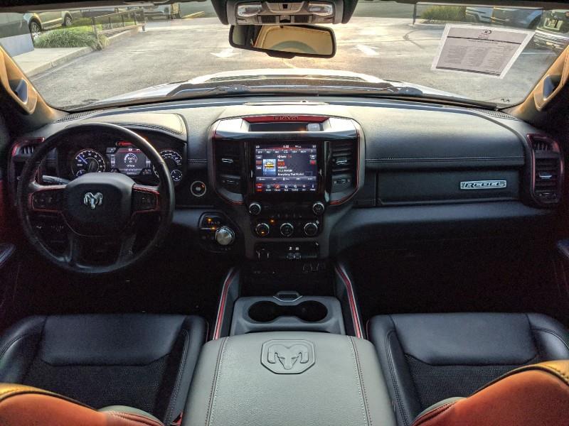 2019 Ram 1500 Rebel, available for sale in Maple Shade, New Jersey | Car Revolution. Maple Shade, New Jersey 2019 Ram 1500 Rebel, available for sale in Maple Shade, New Jersey | Car Revolution. Maple Shade, New Jersey
