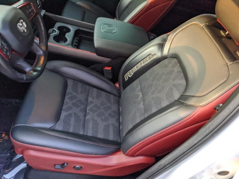 2019 Ram 1500 Rebel, available for sale in Maple Shade, New Jersey | Car Revolution. Maple Shade, New Jersey 2019 Ram 1500 Rebel, available for sale in Maple Shade, New Jersey | Car Revolution. Maple Shade, New Jersey