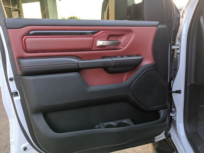 2019 Ram 1500 Rebel, available for sale in Maple Shade, New Jersey | Car Revolution. Maple Shade, New Jersey 2019 Ram 1500 Rebel, available for sale in Maple Shade, New Jersey | Car Revolution. Maple Shade, New Jersey