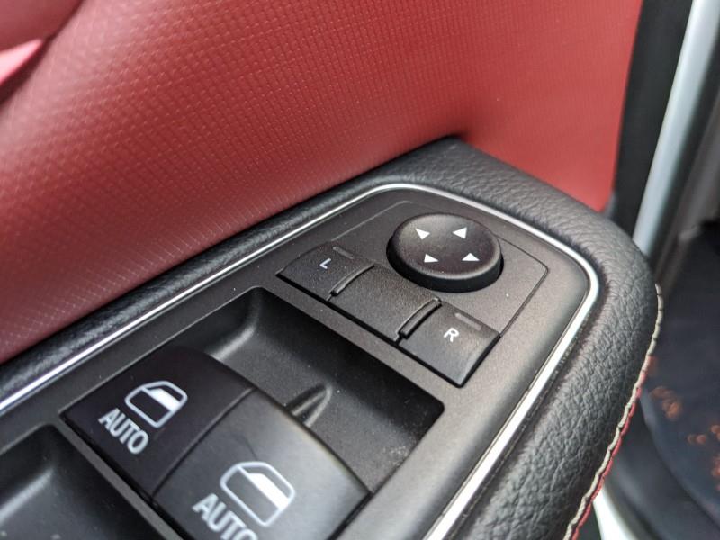 2019 Ram 1500 Rebel, available for sale in Maple Shade, New Jersey | Car Revolution. Maple Shade, New Jersey 2019 Ram 1500 Rebel, available for sale in Maple Shade, New Jersey | Car Revolution. Maple Shade, New Jersey