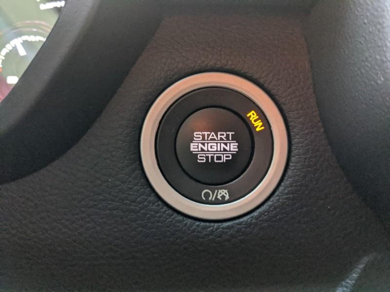 2019 Ram 1500 Rebel, available for sale in Maple Shade, New Jersey | Car Revolution. Maple Shade, New Jersey 2019 Ram 1500 Rebel, available for sale in Maple Shade, New Jersey | Car Revolution. Maple Shade, New Jersey