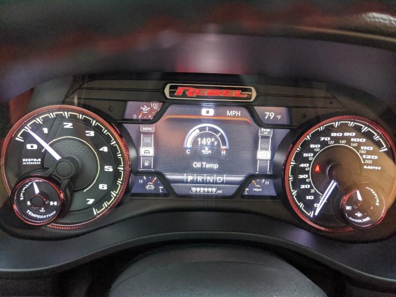 2019 Ram 1500 Rebel, available for sale in Maple Shade, New Jersey | Car Revolution. Maple Shade, New Jersey 2019 Ram 1500 Rebel, available for sale in Maple Shade, New Jersey | Car Revolution. Maple Shade, New Jersey