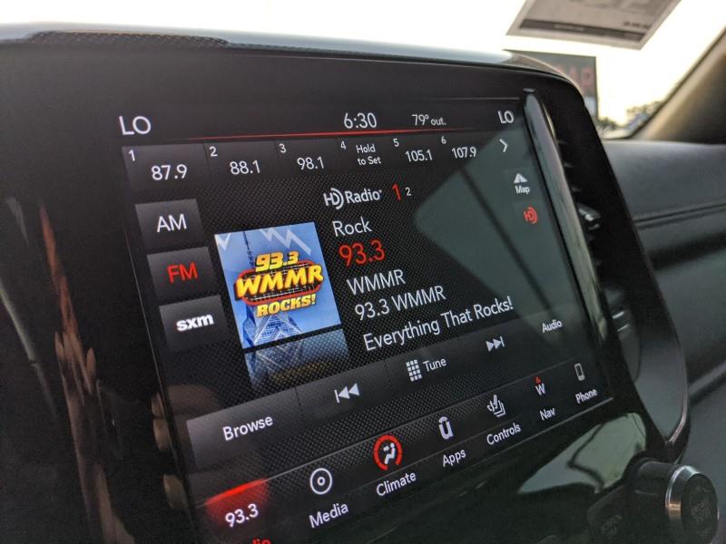 2019 Ram 1500 Rebel, available for sale in Maple Shade, New Jersey | Car Revolution. Maple Shade, New Jersey 2019 Ram 1500 Rebel, available for sale in Maple Shade, New Jersey | Car Revolution. Maple Shade, New Jersey
